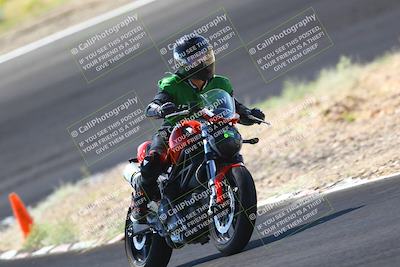 media/Sep-23-2023-TrackXperience (Sat) [[20ac09486f]]/Level 1/1040am (Turn 3)/